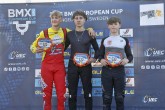 Tour de France 2025 - 112th Edition - 13th stage Loudenvielle - Peyragudes 10,9 km - 18/07/2025 -  - Kei Tsuji/SprintCyclingAgency?2025
